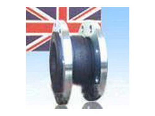 JGD-WY��KXT-W��Ӣ��(bi��o)�߉����z���^