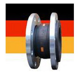 JGD-WD��(bi��o)�߉����z���^