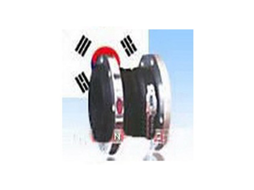 JGD-WH�n��(bi��o)�߉����z���^