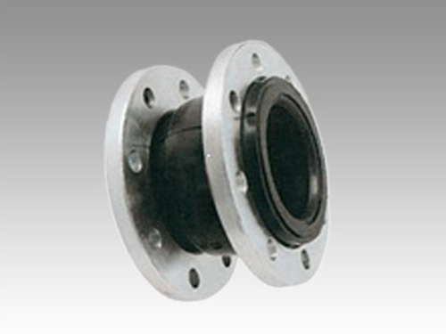 KXT�����w���������z���^