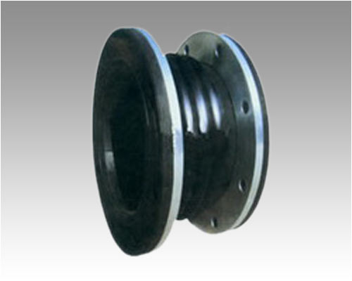 GJQ��X��-CFˮ���M(j��n)�ڌ������z���^