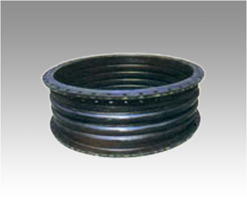 GJQ(X)-4Q-II�����w���������z���^