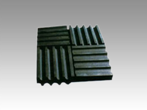 JGD-D���z���и���|