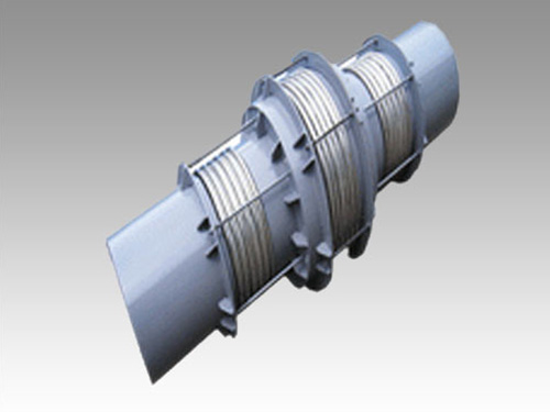 ֱ�܉���ƽ��ʽ���y��Û��