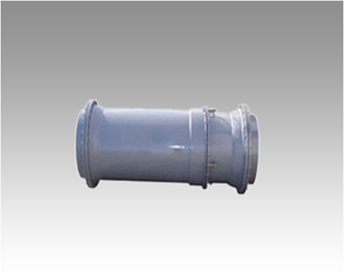 ���S���ͣ��S���a����