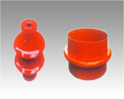 ��д��g϶���y�a����