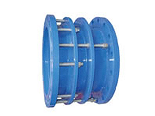 B2F���p���m������λ��s���^