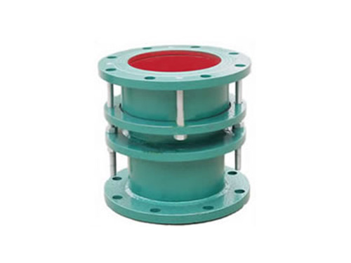 �p���m��λ��s���^