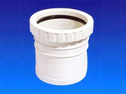 用戶購(gòu)買(mǎi)伸縮節(jié)一定要選擇適合的型號(hào)