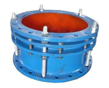 安裝伸縮節(jié)時(shí)應(yīng)注意什么?