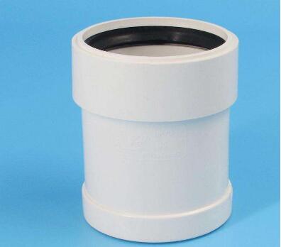 管道伸縮節如何應用在高精度中低壓流體中