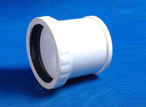 伸縮節(jié):伸縮接頭對于管道的作用