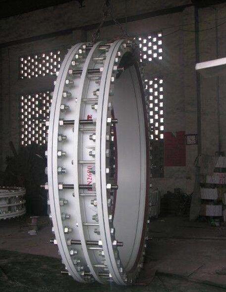 ������s��