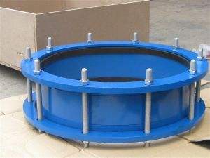 �F���s��