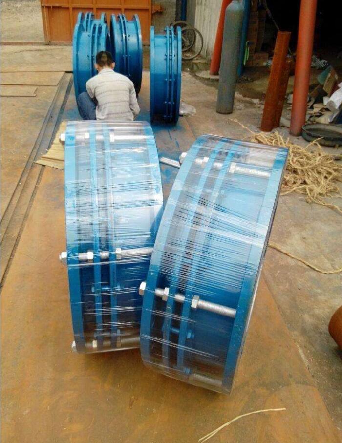 ���_��s��