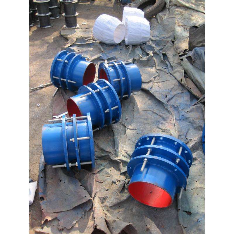 �ӱ���s���^