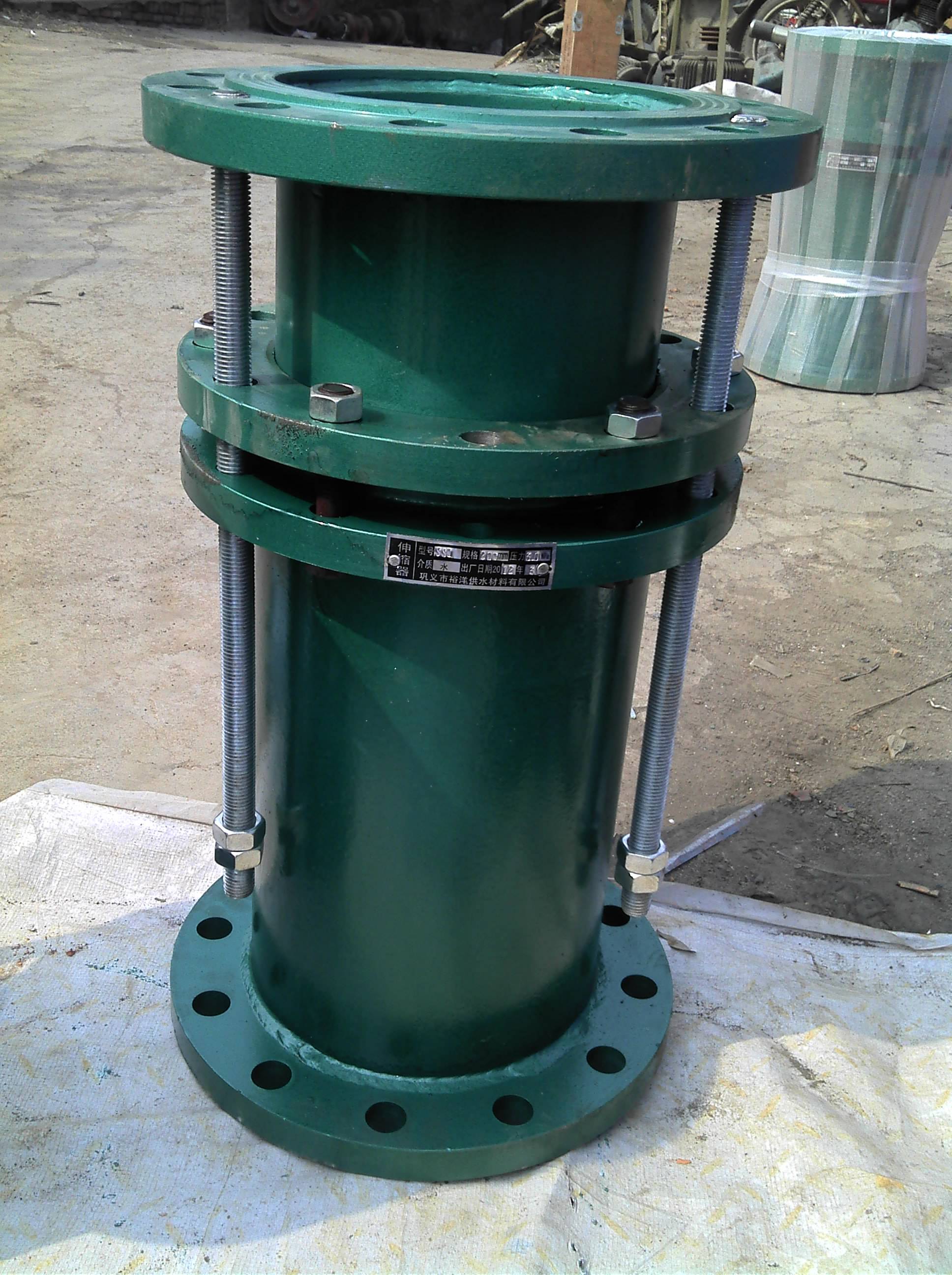 �Ϸ���s���^