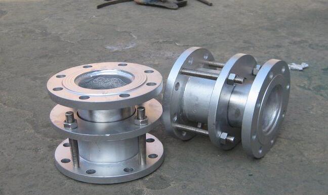 �V����s���^