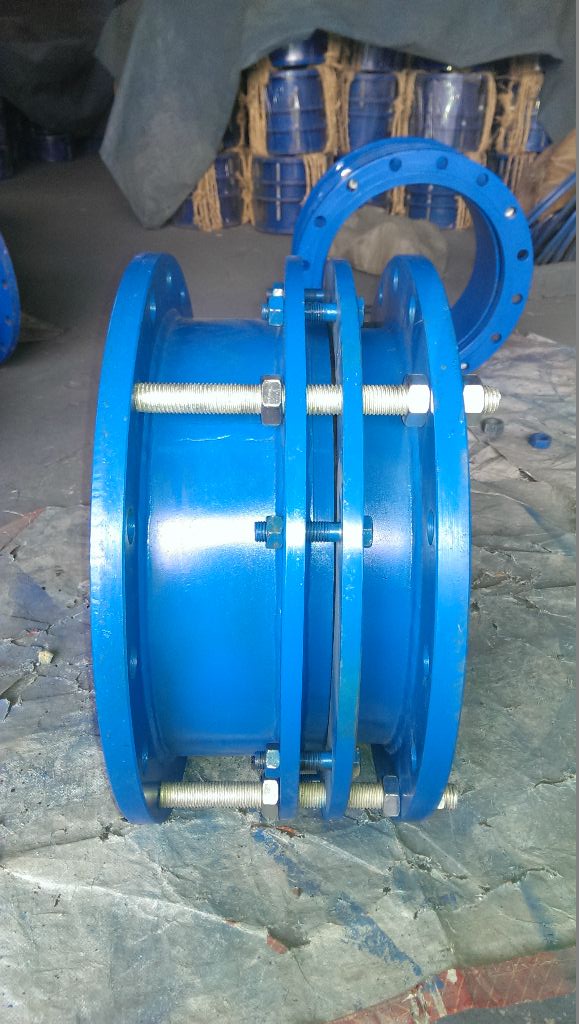 �����������s��