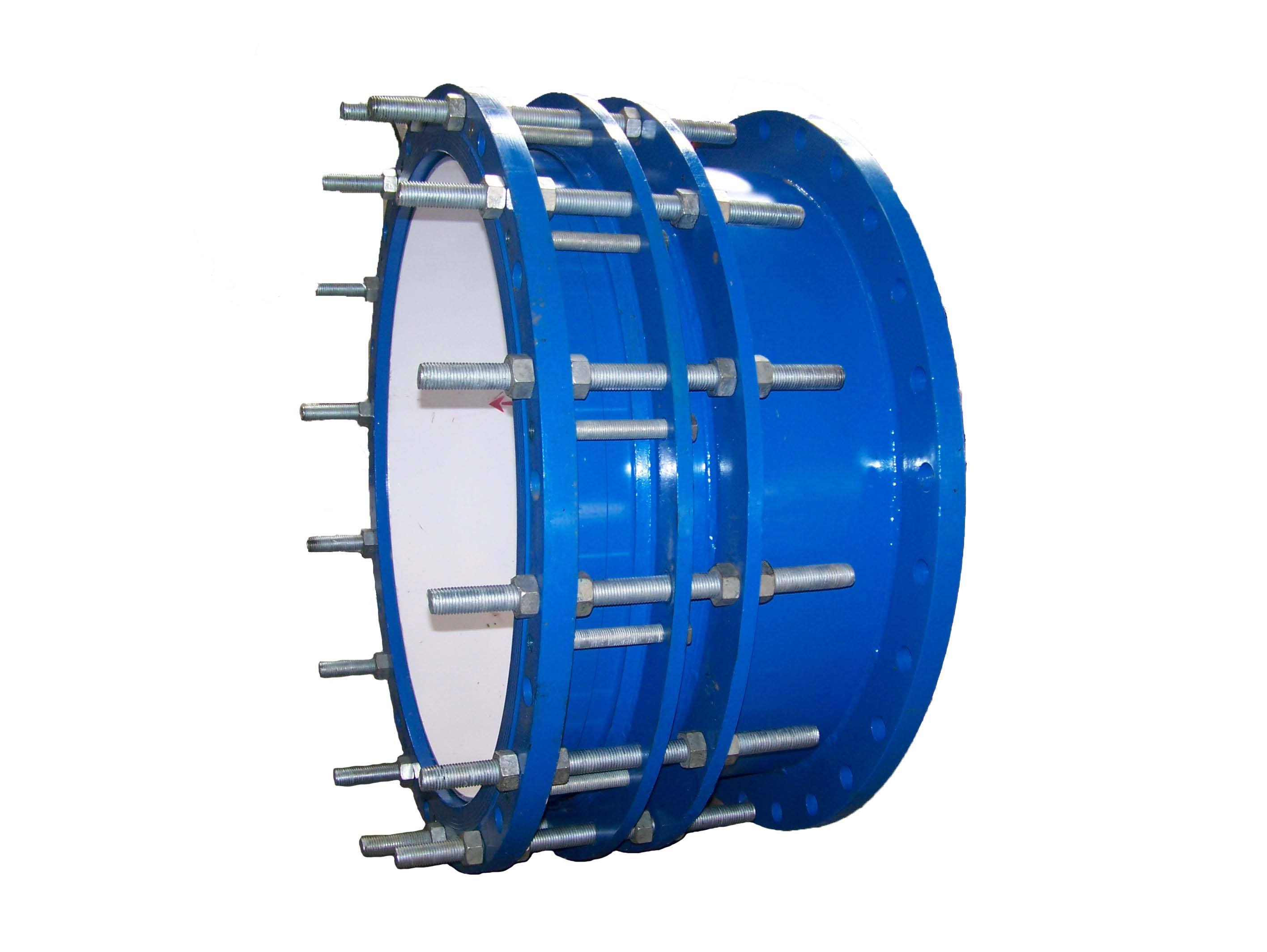 �F�݂������^