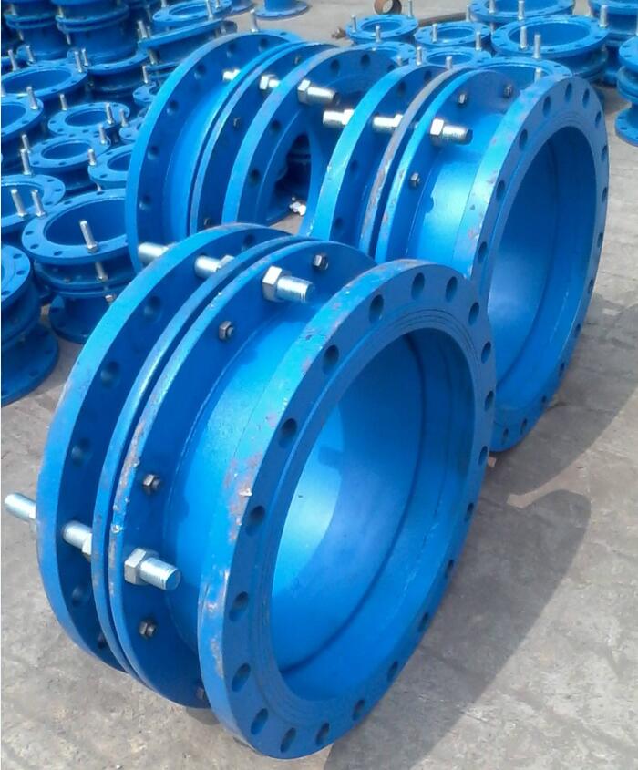 �m����s��