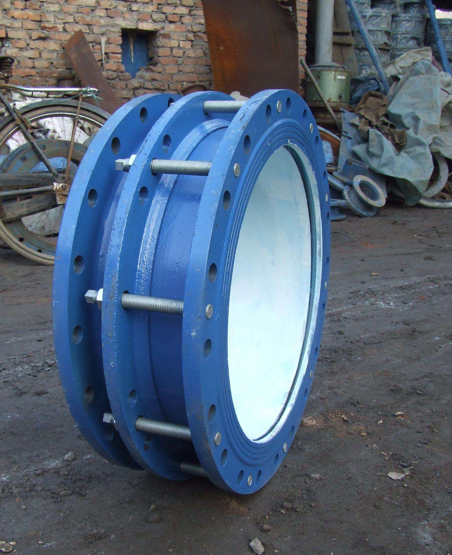 �����s��