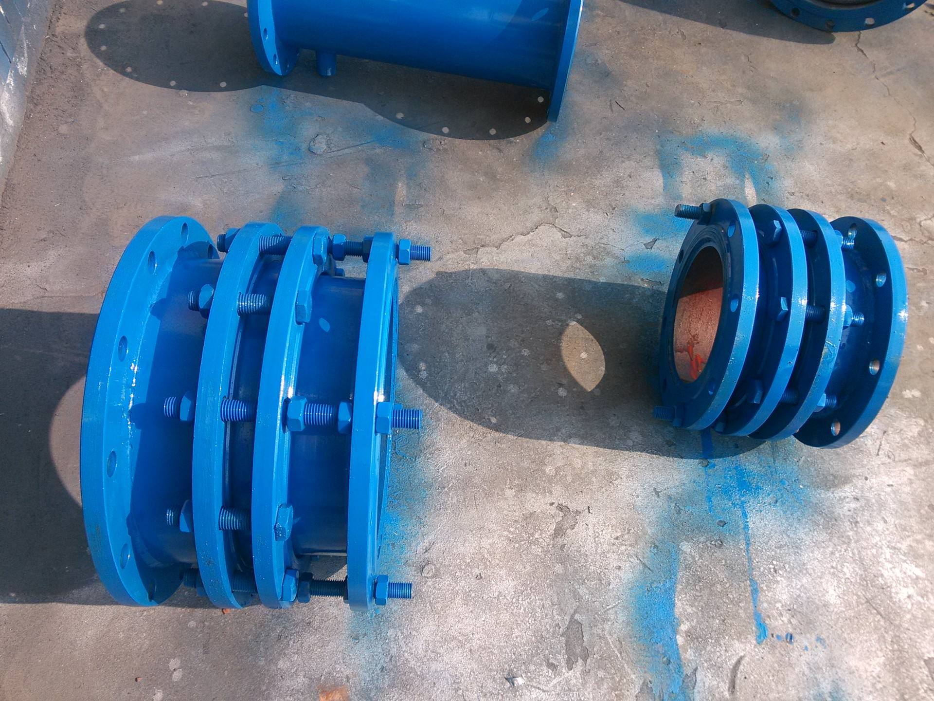 ɽ����s��