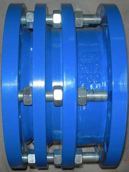 ���_��s��(ji��)