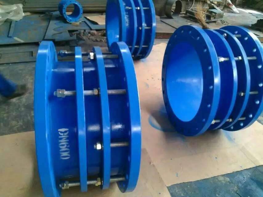 �ɶ������s��