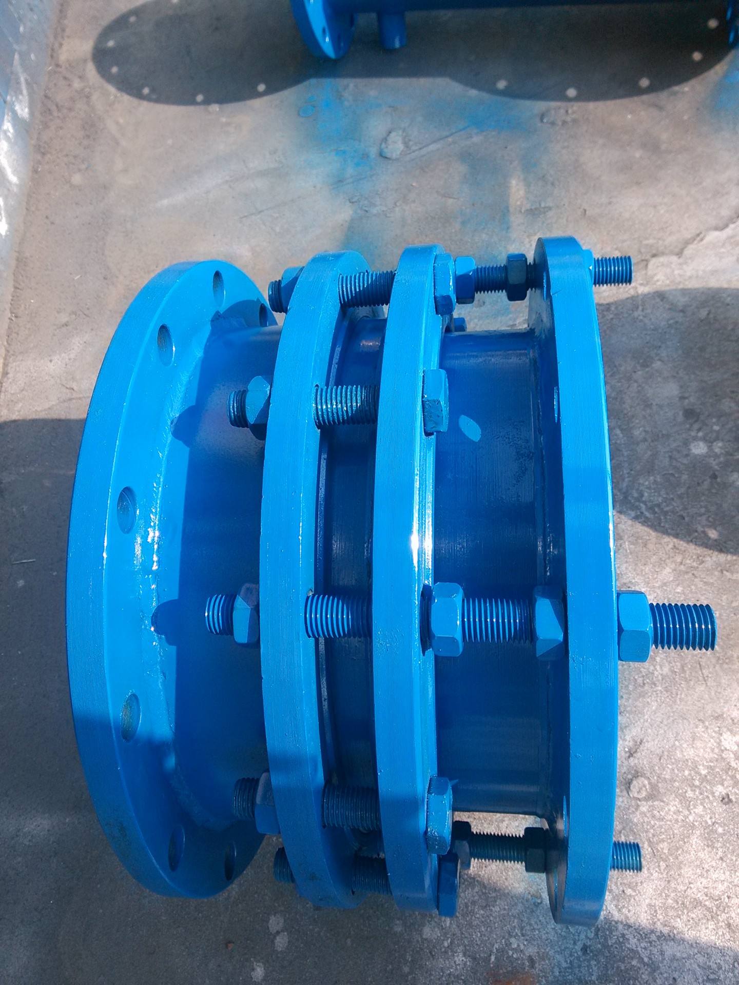 ���C�ܵ���s��