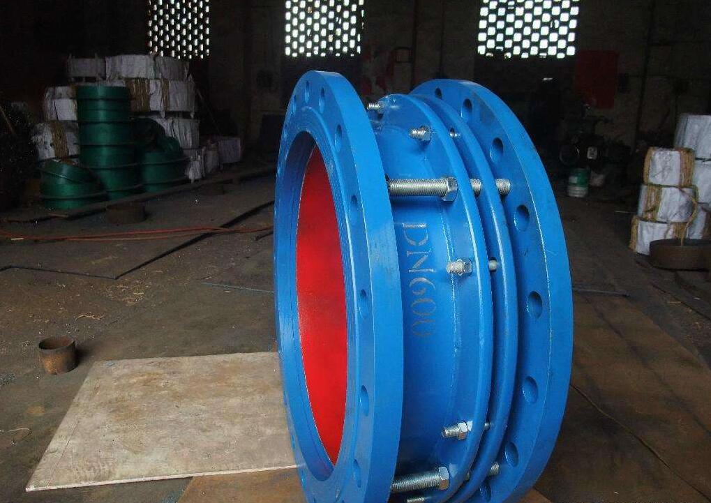 ���ݹܵ���s��