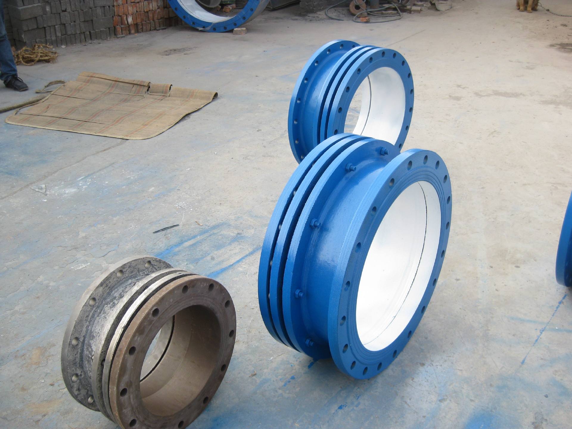 ��h�ܵ���s��