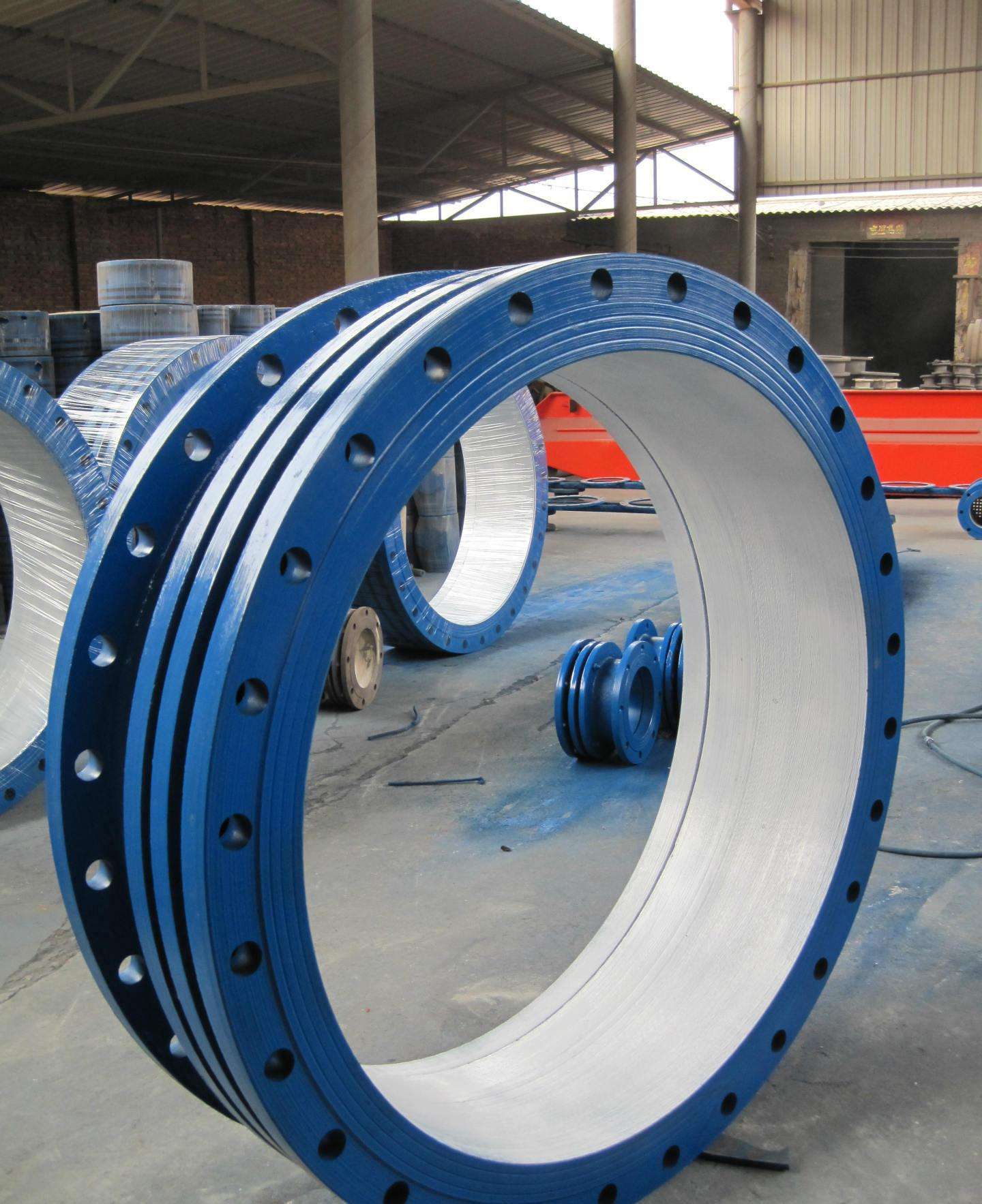 �Ͼ��ܵ���s��