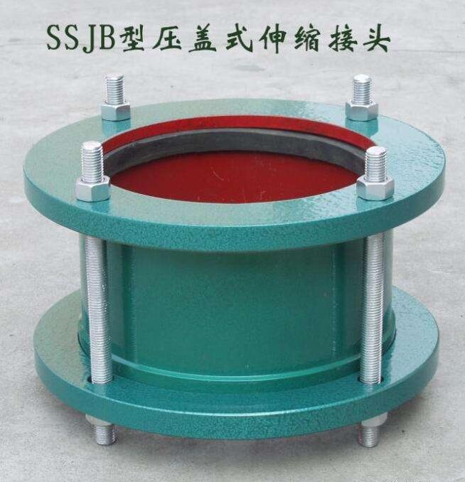 ���ɹ���λ��s���^