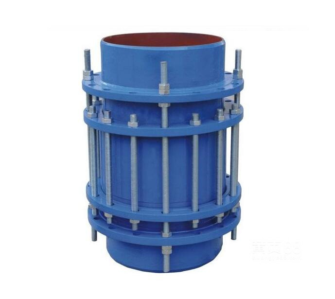 ������λ��s���^