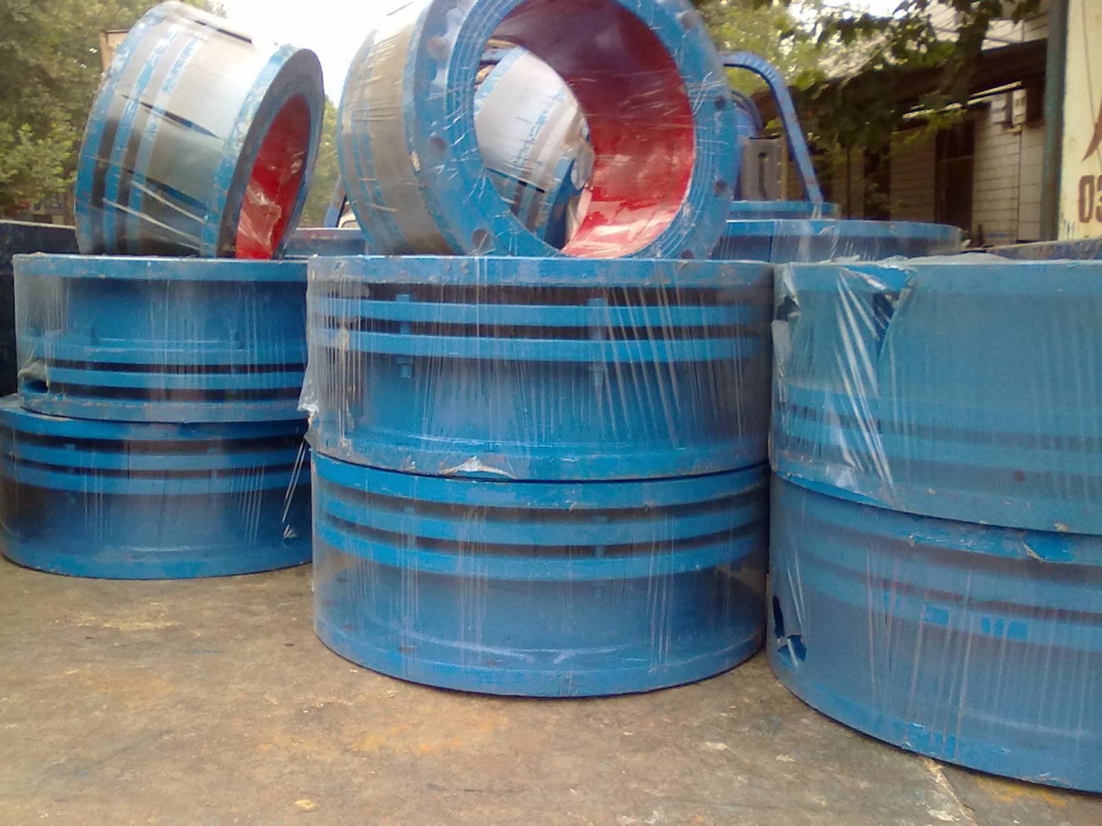 ���ͺ��عܵ���s��