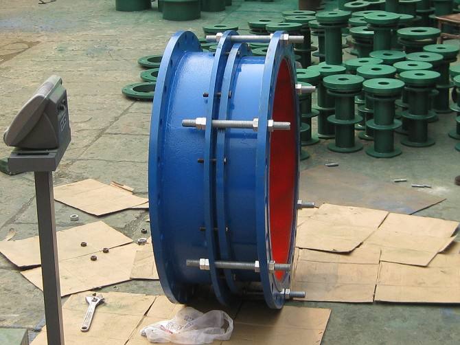 �����p���m��s���^