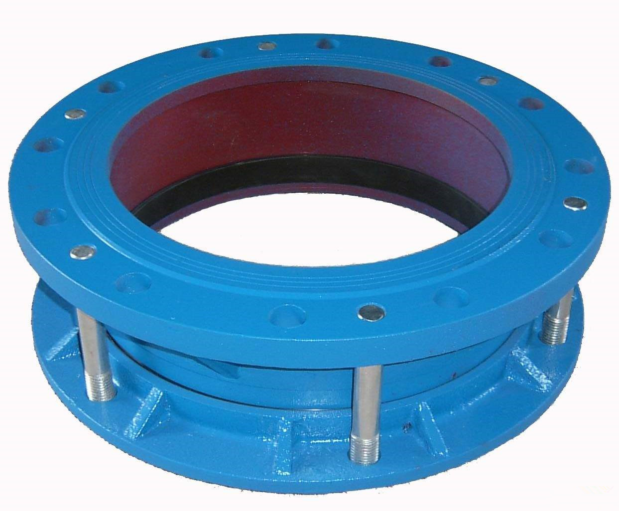 �F��p���m��s���^