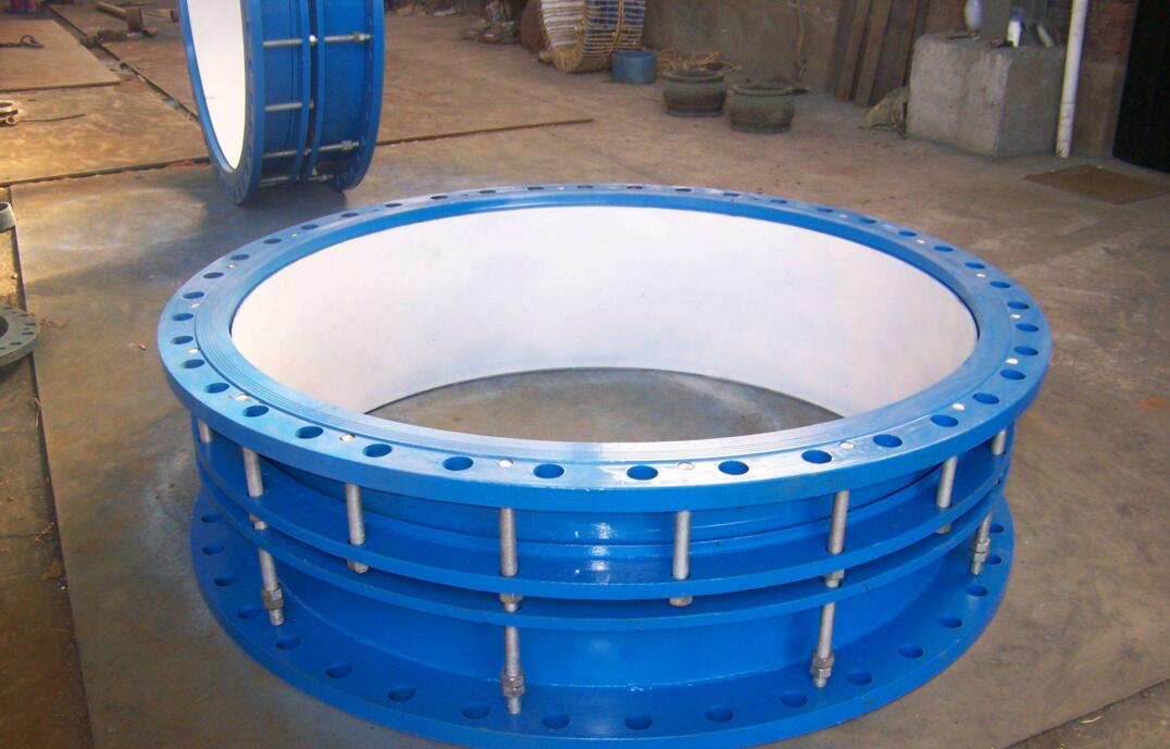 �ɶ��p���m��s���^