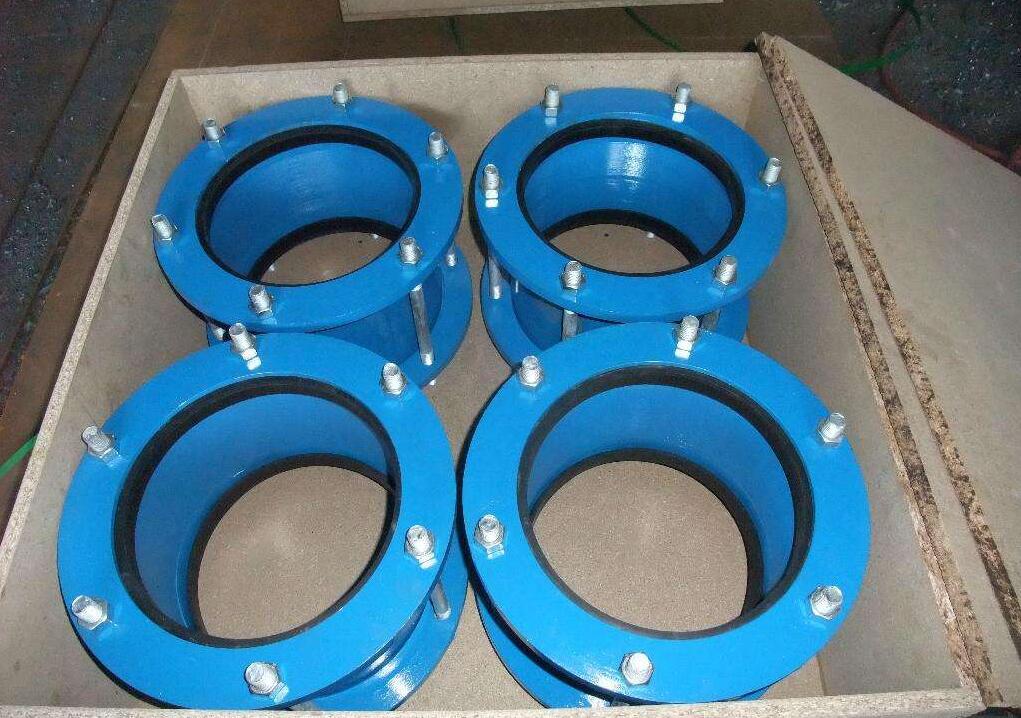 �V����λ��s���^