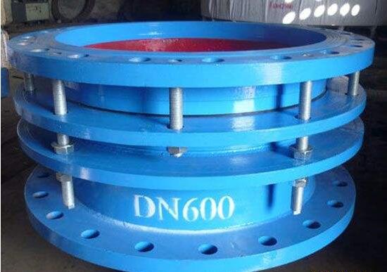 ������λ��s���^