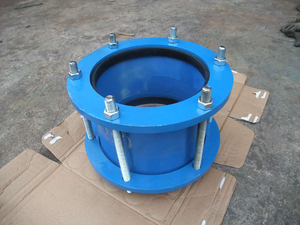 �ؑc�p���m��s���^