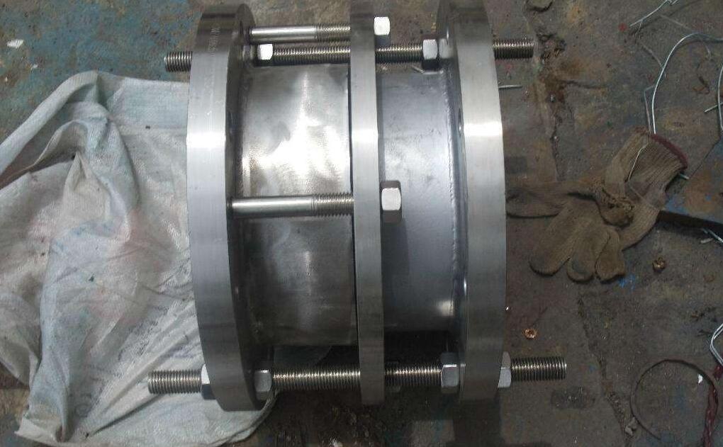 ���چη��m��s���^