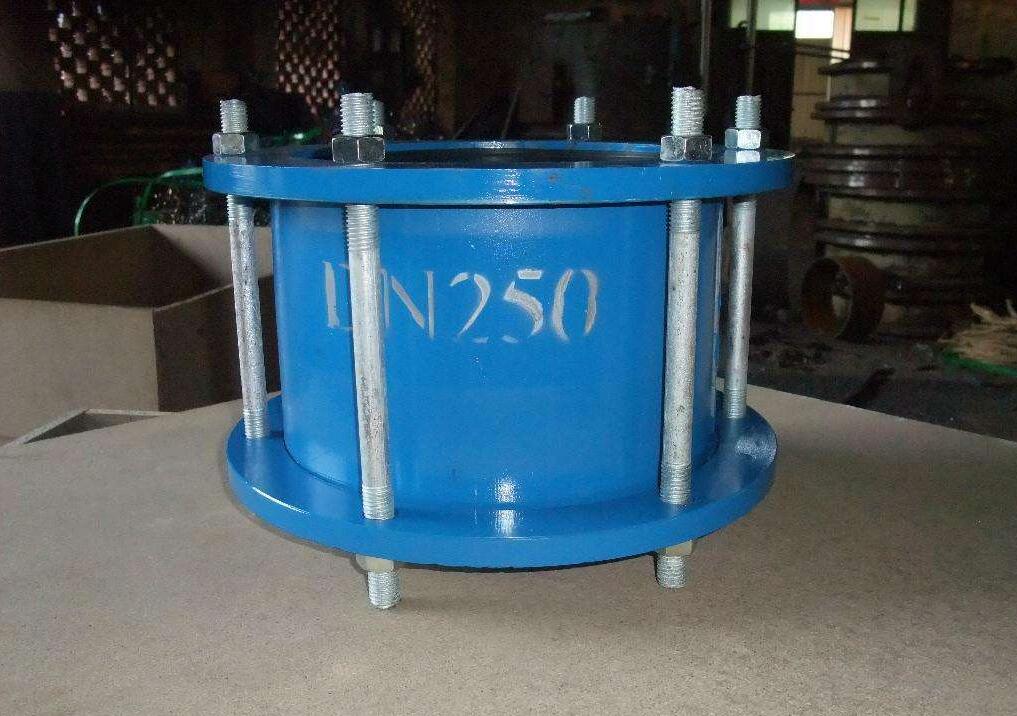 ���φη��m��s���^