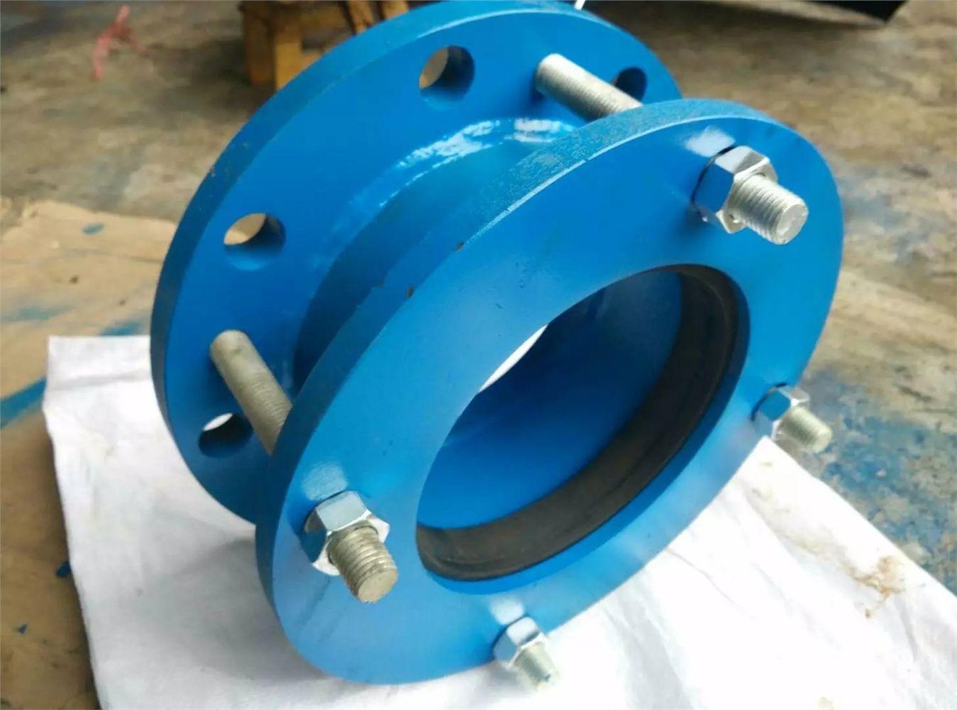 ��(n��i)�ɹņη��m��s���^