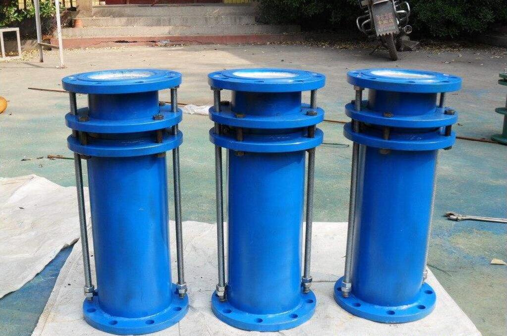 �ຣ��λ��s��