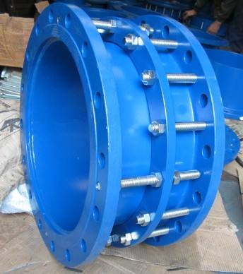 �����λ��s��