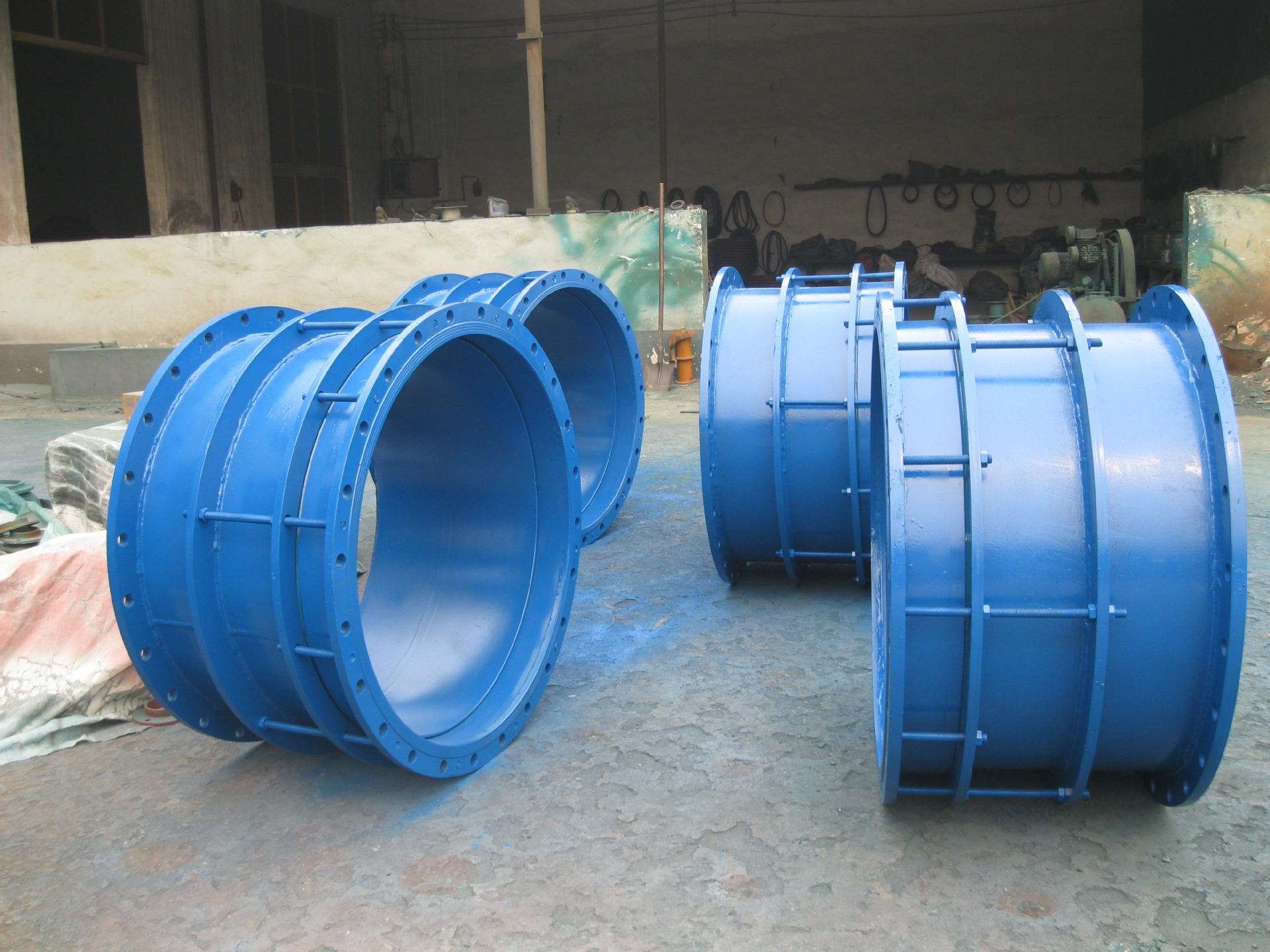 ʯ���f�η��m��s���^