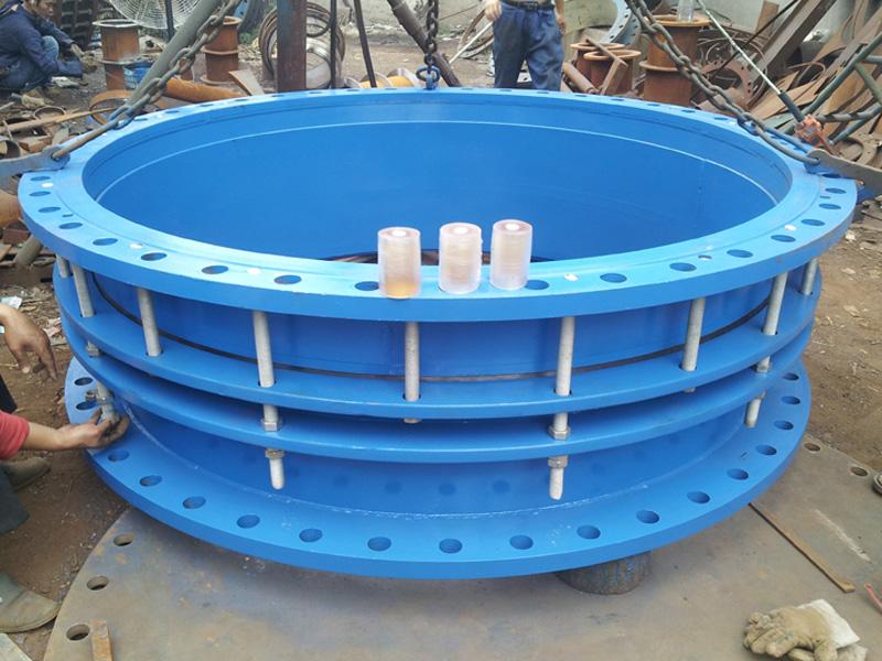 ���C�η��m��s���^