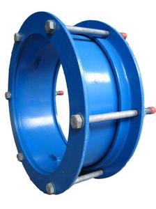 ����η��m��s���^